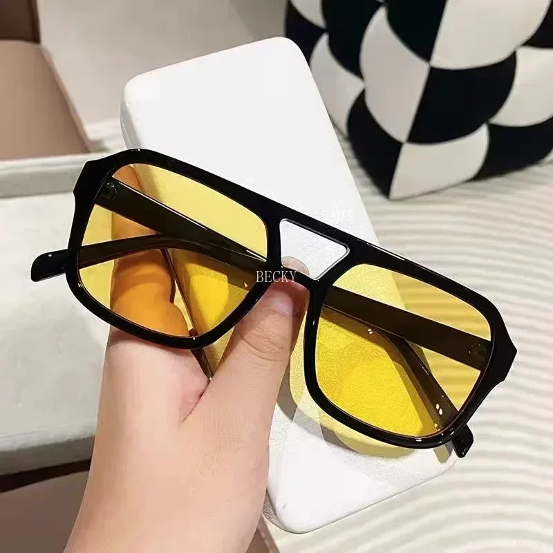 New Women Sunglasses – Retro Cat Eye, Black Vintage Fashion, Ladies Sunglasses, Oculos de Sol, Sunglasses Accessories, Lentes