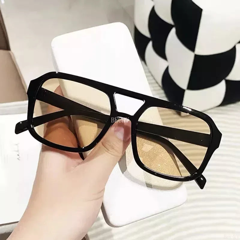 New Women Sunglasses – Retro Cat Eye, Black Vintage Fashion, Ladies Sunglasses, Oculos de Sol, Sunglasses Accessories, Lentes