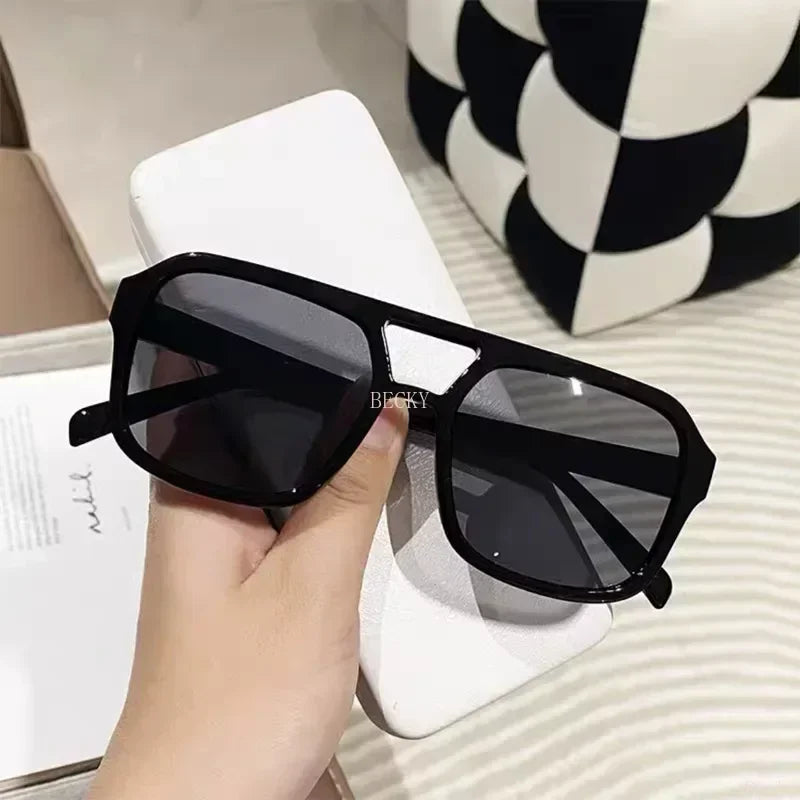 New Women Sunglasses – Retro Cat Eye, Black Vintage Fashion, Ladies Sunglasses, Oculos de Sol, Sunglasses Accessories, Lentes