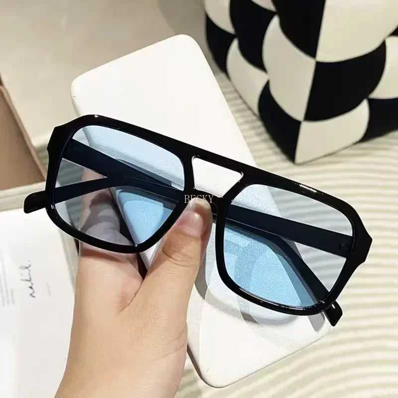 New Women Sunglasses – Retro Cat Eye, Black Vintage Fashion, Ladies Sunglasses, Oculos de Sol, Sunglasses Accessories, Lentes